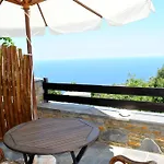 Hotel Archontiko Elda 2*