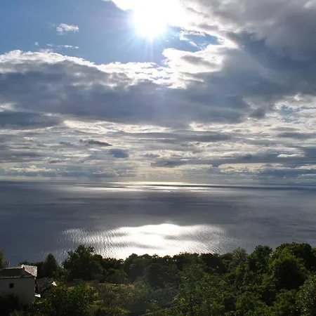 Archontiko Elda Hotel 2*