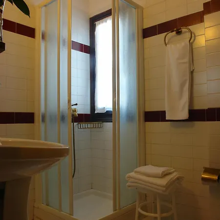 Archontiko Elda 2* Agios Dimitrios (Magnesia)