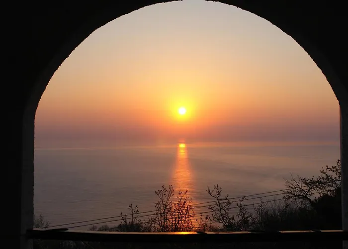 Archontiko Elda Áyios Dhimítrios